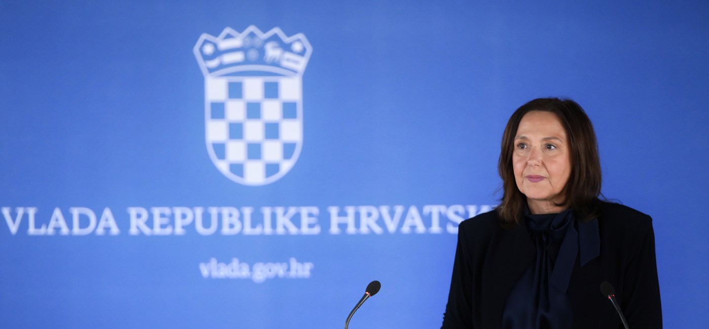 Zdravlje građana ne smije biti sredstvo političke manipulacije